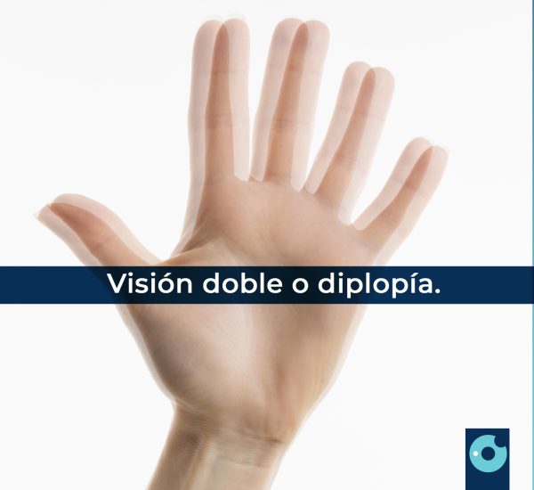 OS_0816_Diplopia_1